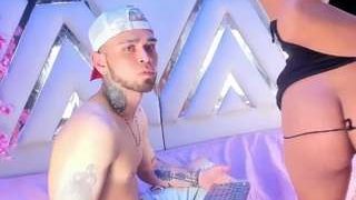 aymarandy