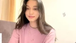 bella_gasp
