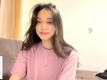 bella_gasp