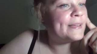bjsparkles