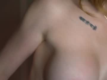 chloewildd