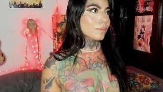 coralinewolf