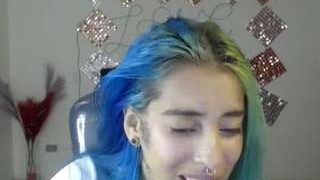 cristalraven