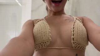 cuteelsa_