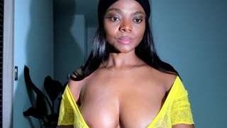 ebonydreamiin