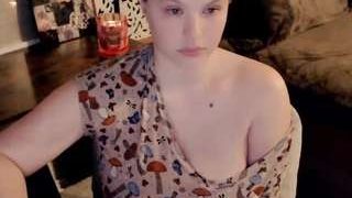 elinahluscious