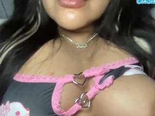 Bunny Mami