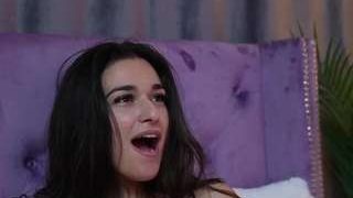 emmadallas