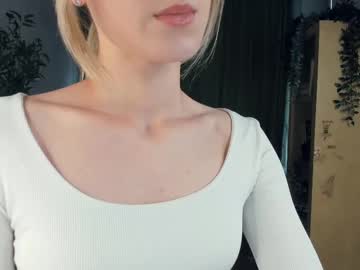 eternity_cuite