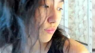 flirty-aura