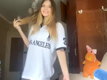 georgietiogangco