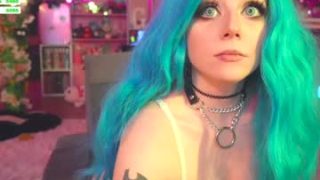 goldengoddessxxx