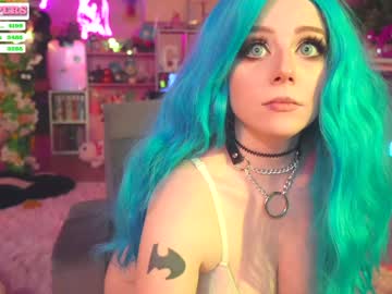 goldengoddessxxx