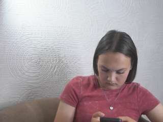 HarrietHartshorn