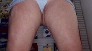 hidden-work-cam