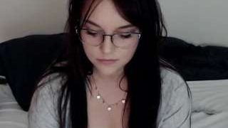 hot-wife-mia