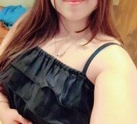 Hotgirlpunjabi1234
