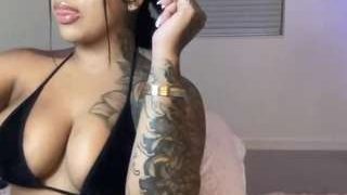 iluvjuicy247