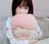 Im_Yu-na