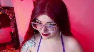 isabelarubys