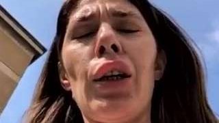 jaklinesexxy