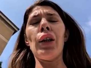 jaklinesexxy