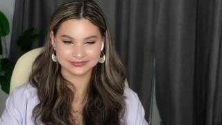 julianahearing