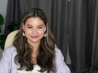 JulianaHearing