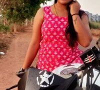 Kannada_sexycouple