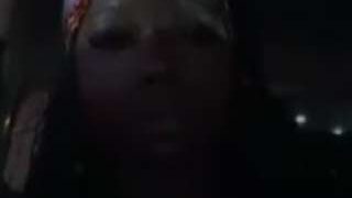 karliekayozz