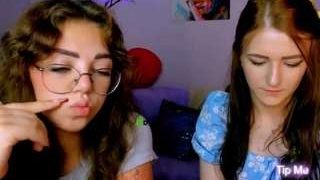 kiana-vin