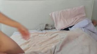 laurenxcros