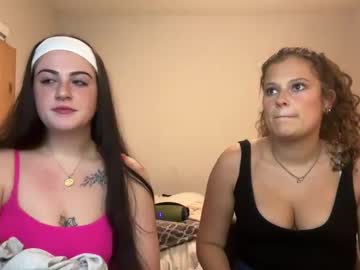 lenawestt