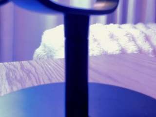 liilith_