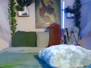 LOVELYS ROOM