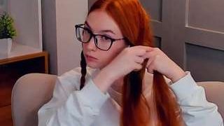 maeedman