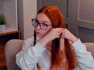 MaeEdman