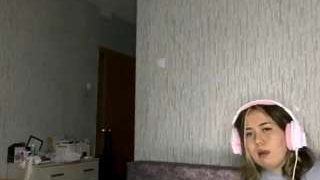 mariangreaves