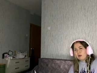 MarianGreaves