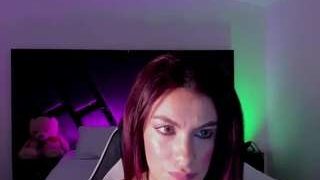 melannyluv