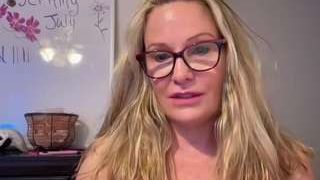 milf-goddess