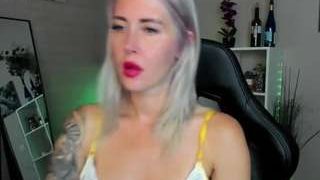 nastasyacute