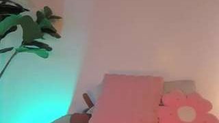 nicoleriveraa