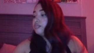 nikkigg003