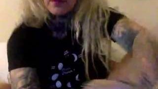 paigesixx
