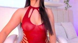pamela-white