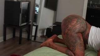 pinkperfectxxx