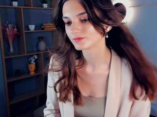 PollyAlman