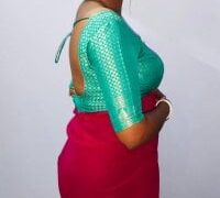 Queen_Doll