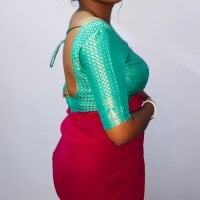 Queen_Doll